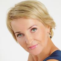 Отзыв от Лера - Visa DTV